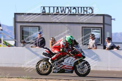 media/Jan-22-2023-CVMA (Sun) [[66d43cdebf]]/Race 11 Stock 1000 Shootout/
